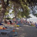 Srbi odlepili za ovom destinacijom, svi hoće tamo na letovanje! 7 dana 240€, a plaže su san snova, za svačiji je džep!