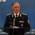 Mojsilović: Zahtevamo hitnu reakciju KFOR-a, ukoliko dobijemo naređenje vrhovnog komandanta – izvršićemo ga