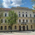 Užički gimnazijalci ponovo najbolji na prijemnom na Medicinskom fakultetu u Beogradu