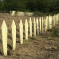 Ubistvo braće Bitići: SAD ponovo pozivaju Srbiju da ubice privede pravdi