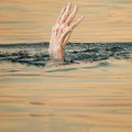 Kristinin silovatelj i ubica se utopio u pokušaju da spase ženu koja se davila u moru: Detalji horora iz Grčke