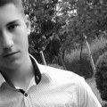 Osuđene ubice Stefana Filića Evo koliko će robijati za ubistvo mladića