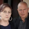 Lažu da je oterao 20.000 Albanaca, Boga se ne plaše: Suzana Trajković, za "Novosti", o optužnici protiv njenog supruga…