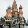 Русија преузела контролу над имовином "Данона" и "Карлсберга"