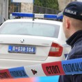 Pucnjava u Beogradu: Ranjen muškarac u poznatom restoranu, potraga za napadačem