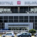 „Nisu me pustili u Srbiju, bila sam zatvorena na aerodromu 40 sati“: Ruska novinarka tvrdi za RSE da je deportovana na…