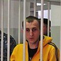 Rat u Ukrajini: Ruski zatvorenici oslobođeni da se bore za Vagner optuženi za nove zločine