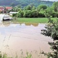 Trstenički poljoprivrednici tuže „Koridore Srbije”