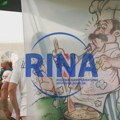 Svetsko takmičenje u kuvanju testisa zakazano za 2. septembar u selu Lunjevica: Srbija ima jedinstvenu manifestaciju koja…
