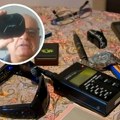 Pomama za "špijunskom" opremom u Srbiji! Za 30€ otkrio da ga žena vara - "Kaže ide kod majke, a ona u Inđiji sa drugim"