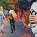 Zbog ova tri virusa su krcate čekaonice srpskih domova zdravlja: Prava „eksplozija“ stiže zajedno sa početkom nove…