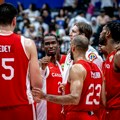 Pao rekord Srbije! Jesmo zemlja košarke, ali u ovome više nismo najbolji: Kanada na SP učinila nešto što niko ranije nije
