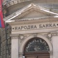 Srbija zadržala kreditni rejting
