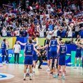 Navijaćemo za našeg Bogdana Oglasio se predsednik Crne Gore pred veliko finale Mundobasketa, ima jaku poruku za "Orlove"