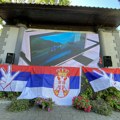 „Pripreme“ u Kragujevcu za finale Svetskog prvenstva u košarci