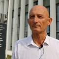 Odbornik Mladenović traži da se na narednoj sednici razmatra rad Sanje Tucaković