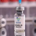 Kanada odobrila novu verziju vakcine protiv kovida