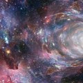 Teleskop Džejms Veb otkrio objekte veličine Jupitera kako slobodno lebde svemirom