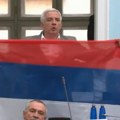 Stvaranje novog čoveka u CG propao projekat Vučurović: Smeta im popis jer ne mogu više da falsifikuju i ucenjuju