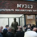Hrvatska kritikuje Srbiju: Postavljanje spomenika Mihailoviću apsolutno neprihvatljivo