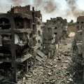Izrael, Hamas, Gaza: šta predviđa međunarodno pravo?