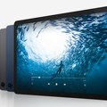 Samsung Galaxy Tab A9 i Galaxy Tab A9+: Zabava i produktivnost osmišljene za svakoga