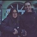 Marija Daruši i Matija Gogić završili obuku za vršnjačke edukatore