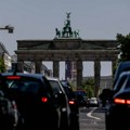 Rekordno visoke cene obuke za vožnju u Nemačkoj: Vozačka postaje luksuz, odluka izazvala talas nezadovoljstva