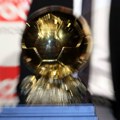 UEFA „ušla“ u „Zlatnu loptu“