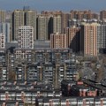 Produbljuje se kriza u građevinskom sektoru i na tržištu nekretnina u Kini