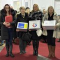 U Leskovcu predata šesta izborna lista