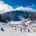 Otvorena skijaška sezona u BiH: Cene su skočile, a evo koliko će vas koštati ski-pas na Jahorini