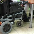 Danas se obeležava Međunarodni dan osoba sa invaliditetom