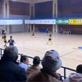 Prijavljene 32 ekipe: Veliko interesovanje za turnir u malom fudbalu u Paraćinu