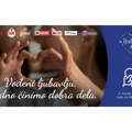 Procter & Gamble brendovi Ariel, Lenor i Fairy nastavljaju da podržavaju najugroženiju decu u Srbiji