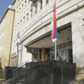 “Petrovačka cesta” za “Banske dvore”: Da li Srbija i Hrvatska tajno pregovaraju o obustavi krivičnih postupaka?