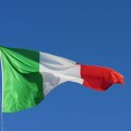 Italijanska opozicija traži zabranu neofašističkih organizacija za snimka sa fašističkim pozdravima