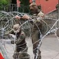 Italijanski general: Plašim se novih tenzija na Kosovu, Srbi imaju pravo da žive tamo gde su im koreni (video)