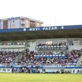 Sportskim klubovima gotovo milion evra u 2024. godini, najviše fudbalskom