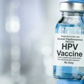 Evropska komisija preporučila mere za povećanje vakcinacije protiv HPV virusa i hepatitisa B