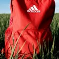 Adidas će rasprodati preostale zalihe Yeezy tenisica Kanyea Westa