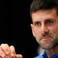 Senzacija iz Italije: Vlasnik Milana želeo da dovede Novaka Đokovića u stručni štab ekipe!