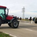 Poljoprivrednici Srbije: Tražimo hitan sastanak sa ministarstvom, problem status njiva i krediti