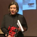Ivana Dragičević: Mi živimo nesigurnost, nikada nije bilo bolje vreme za novinarstvo