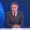 „Za zapenušanu bivšu premijerku Evropski parlament je jednog dana institucija koja uvažava Srbiju, drugog dana je Radio…