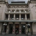 Orkestar Narodnog pozorišta pridružio se apelu Beogradske filharmonije: Skreće se pažnja sa ključne teme o neadekvatnim…