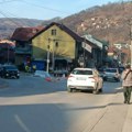 Ivanjica – Obaveštenje o izmeni režima saobraćaja