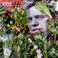 Telo Alekseja Navaljnog predato majci: "Ne znamo da li će vlasti da se mešaju u sprovođenje sahrane"