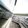 Kakvu sezonu očekuju na bh. aerodromima?