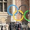 Novi skandal u Francuskoj vezan za olimpijske igre: Opet nestao laptop s važnim podacima